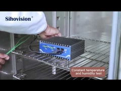 ইন্ডাস্ট্রিয়াল কম্পিউটার