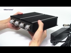 আইপি৬৭ ইন্ডাস্ট্রিয়াল পিসি কোর আই৭-৬৫০০ইউ ৮জি ২৫৬জি এসএসডি উইন্ডোজ ১০