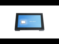 2022 বছর হালকা সেন্সর সঙ্গে টাচ মনিটরের জন্য সেরা সরবরাহকারী