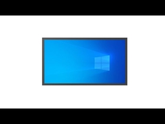 অপটিক্যাললি বন্ডিং এলসিডি মনিটরঃ ধাপে ধাপে গাইড