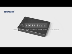 ২০২২ সেরা অ্যান্ড্রয়েড ট্যাবলেট পিসি প্রস্তুতকারক কোথায় পাওয়া যায়?