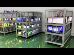 প্রমাণিত গুণমান, বয়সের পরীক্ষার দ্বারা সমর্থিত!