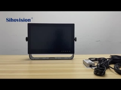 ইন্ডাস্ট্রিয়াল 17.3