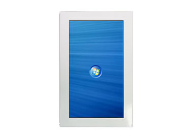 ভালো দাম ডলাইট পঠনযোগ্য LCD মনিটর সম্পূর্ণ দেখার এঙ্গেল সঙ্গে বহিরঙ্গন LCD প্রদর্শন অনলাইন