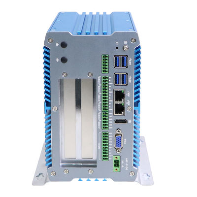 ভালো দাম হাই পারফরম্যান্স পিসি ওয়ার্কস্টেশন ইন্টেল i5-1235U 32GB DDR4 512GB অনলাইন