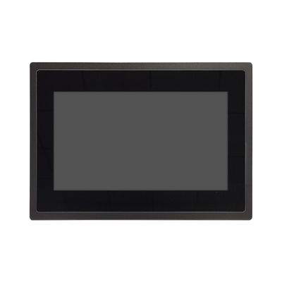 ভালো দাম Customizable 11.6 Inch IP65 Industrial Grade Panel PC with 1000 Nits High Luminance Display অনলাইন