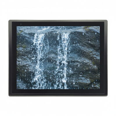 ভালো দাম 17