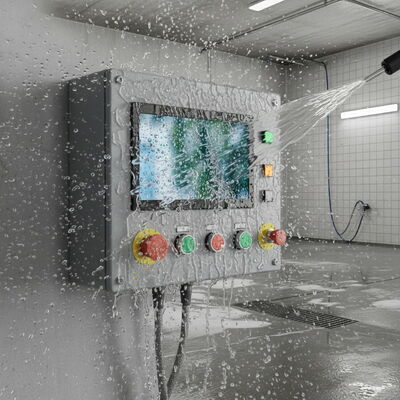 ভালো দাম ২১.৫