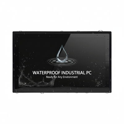 ভালো দাম ৩২