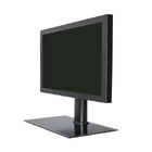 Dekstop Type FHD Capacitive Touch Monitor 27'' 1920*1080 12 Months Warranty