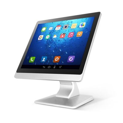 ভালো দাম ইন্ডাস্ট্রিয়াল ওয়াটারপ্রুফ ট্যাবলেট কম্পিউটার অনলাইন