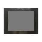 High Brightness Resistive Touch Monitor 10.4 Inch IP67 With 12 Months Warranty