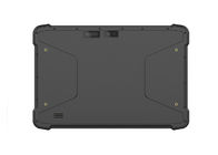 LTE GPS 4GB Ram 64GB Rom Industrial Rugged Tablet Android 9.0