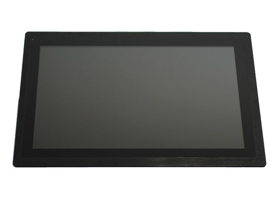 ভালো দাম DC12V 1000nits বিজোড় শিল্প LCD প্রদর্শন EETI জলরোধী LCD মনিটর অনলাইন