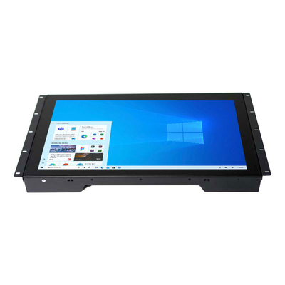ভালো দাম ওপেন ফ্রেম PCAP টাচ মনিটর 21.5