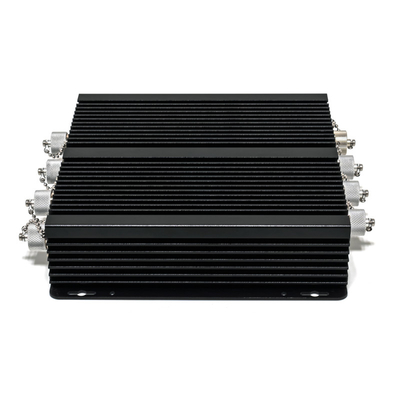 ভালো দাম সম্পূর্ণ জলরোধী IP65 শিল্প বক্স PC DC 24V বহিরঙ্গন সামুদ্রিক নৌকা জন্য এমবেডেড অনলাইন