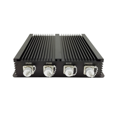 OEM/ODM ইন্ডাস্ট্রিয়াল মিনি পিসি ইন্টেল কোর i7-6500U 8GB RAM 256GB এসএসডি জন্য এবং নির্ভরযোগ্যতা