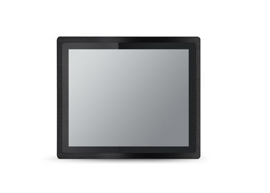 ভালো দাম ইন্টেল কোর I3-8130U সহ 128G SSD মেডিকেল এমবেডেড টাচ প্যানেল পিসি অনলাইন