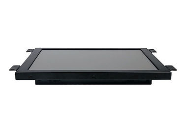 ভালো দাম খুলুন ফ্রেম শিল্পকৌশল Resistive ওয়্যারলেস প্যানেল পিসি / এক প্যানেল পিসি সব অনলাইন
