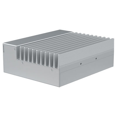 ভালো দাম ইন্টেল কোর i7 1255U 1*M.2 2280 DDR5 SODIMM 4*Lan RJ45 DIN-Rail মাউন্টিং ইন্ডাস্ট্রিয়াল পিসি অনলাইন