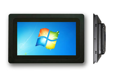 ভালো দাম Bezel 10.1 