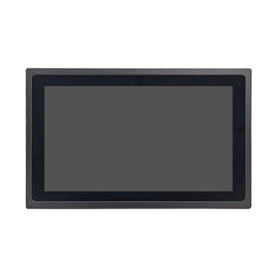 ভালো দাম Sealed Touchscreen Computer 15.6