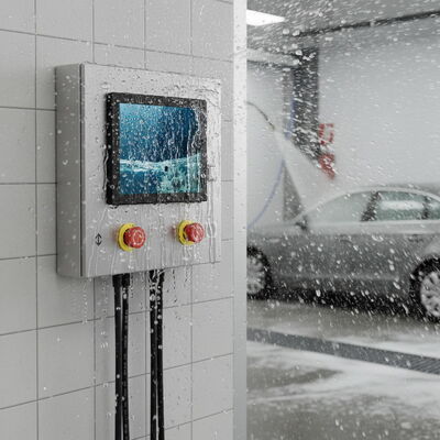 ভালো দাম 17