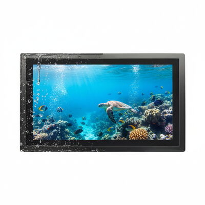 ভালো দাম 24 