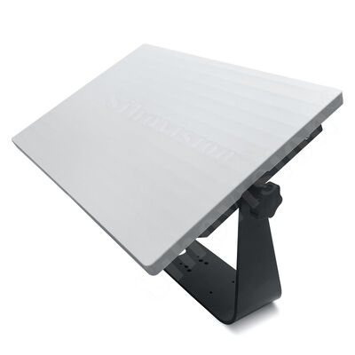 ভালো দাম 15.6