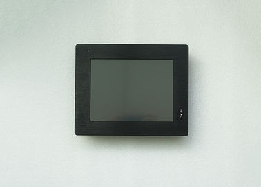 ভালো দাম 1000 Nits উচ্চ উজ্জ্বলতা LCD প্রদর্শন 8 'অটো Dimmer সঙ্গে প্রতিরোধী টাচ স্ক্রিন মনিটর অনলাইন