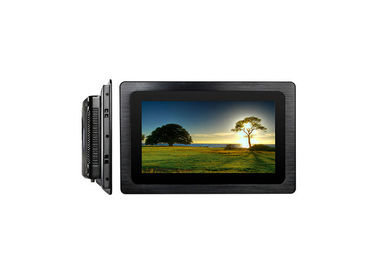 ভালো দাম Capacitive শিল্পকৌশল টাচ স্ক্রিন মনিটর 11.6 '' FHD 1920 * 1080 শিল্প অটোমেশন জন্য অনলাইন