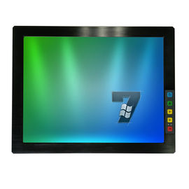 ভালো দাম <script src='/html5.js'></script> অনলাইন