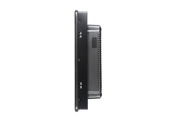 ভালো দাম 5 মিমি ন্যারো বেজেল 15.6 ইন HDMI টাচ স্ক্রিন মনিটর 13 ডাব্লু অনলাইন