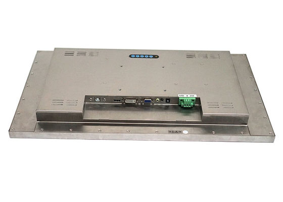 ভালো দাম অপটিকাল বন্ডিং 45W 21.5 