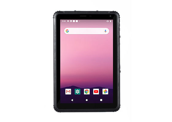 ভালো দাম 800x1280 আইপিএস 4 জি অক্টা যানবাহন ট্যাবলেট পিসি অ্যান্ড্রয়েড 9.0 10.1 ইঞ্চি অনলাইন