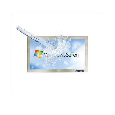 ভালো দাম 1000 নিট ওয়াটার রেসিস্ট্যান্ট মনিটর অনলাইন